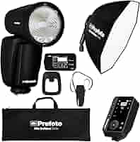 Profoto Connect ワイヤレスフラッシュトリガー　SONY用 Profoto Connect ワイヤレスフラッシュトリガー SONY用 Profoto