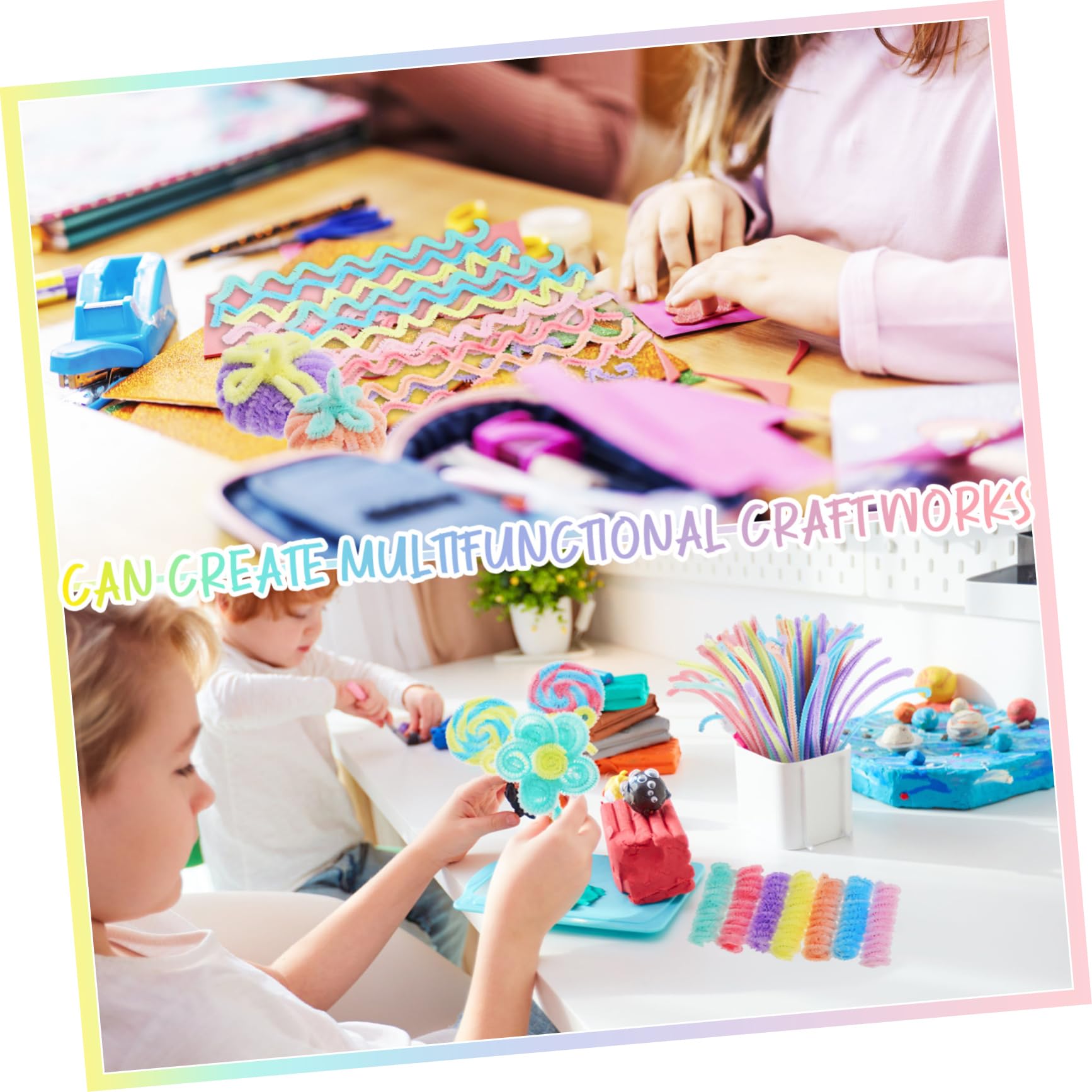 Stecche Di Legno Bastoncini Gelato Bastoncini Di Legno Per Gelato - 500  Pezzi Naturali, 11x1 Cm, Per Ghiaccioli Fatti In Casa E Lavoretti Spatole  Legno Ceretta Bastoncini Di Legno Per Lavoretti, image size:1734x1734