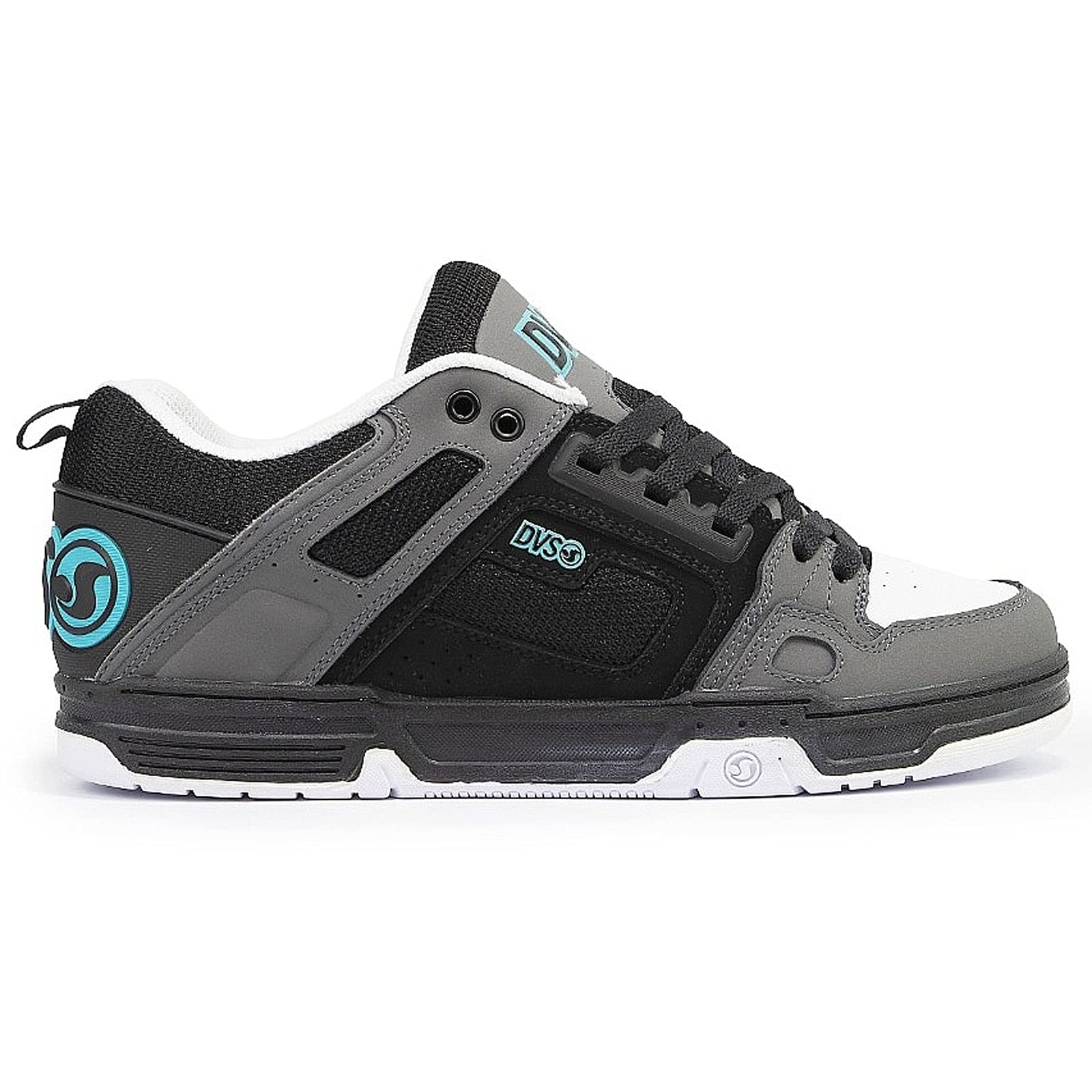 Men's Comanche Skate Shoe