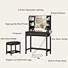 Product Photo 6
