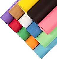 Vista 69 de Rollo de papel de construcción negro de 12 x 1200 pulgadas (100 pies), rollo de papel kraft de construcción fabricado en Estados Unidos