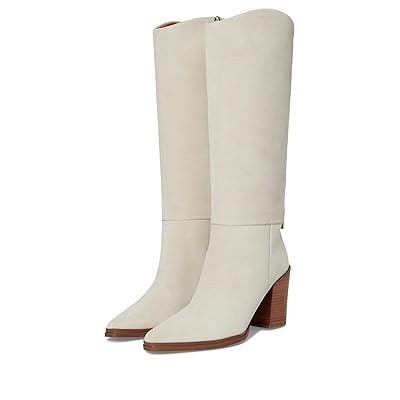 Franco Sarto Jasmine Women