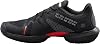 Zapatos de Pádel Wilson Men's Bela Pro 7
