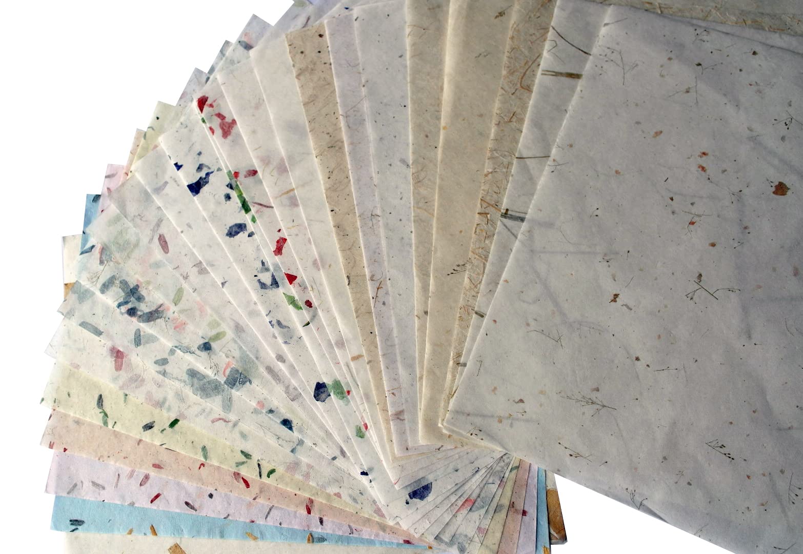 Le Lanterne Di Carta Di Washi Giapponese Fatto A Mano Hanno Allineato Illumi Dei Cerchi Image123984587