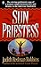 Sun Priestess