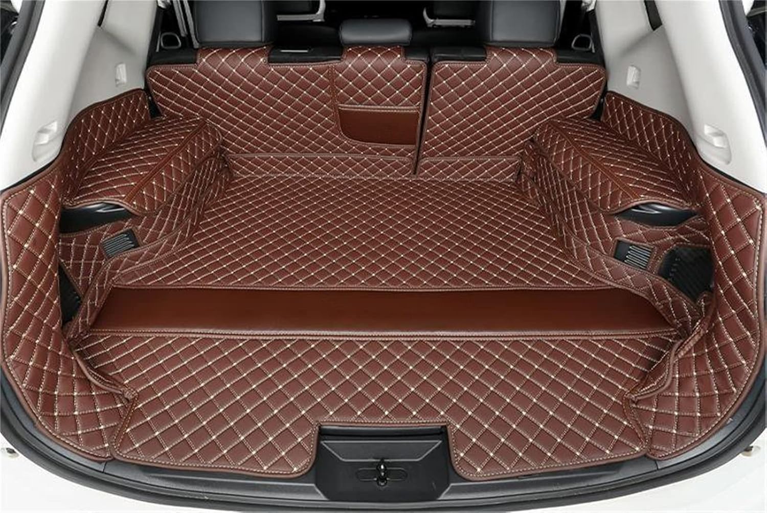 新古車】480サイズ 3×7 ほぼ傷無 R3年8月購入 新型車も多数！トヨタ