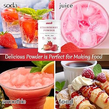 AZARE Natural Now & FRESH POWDER各 3個セット 09a634d4-4238