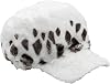 ABYSTYLE One Piece Trafalgar Law Cosplay Cap, ABYROL033