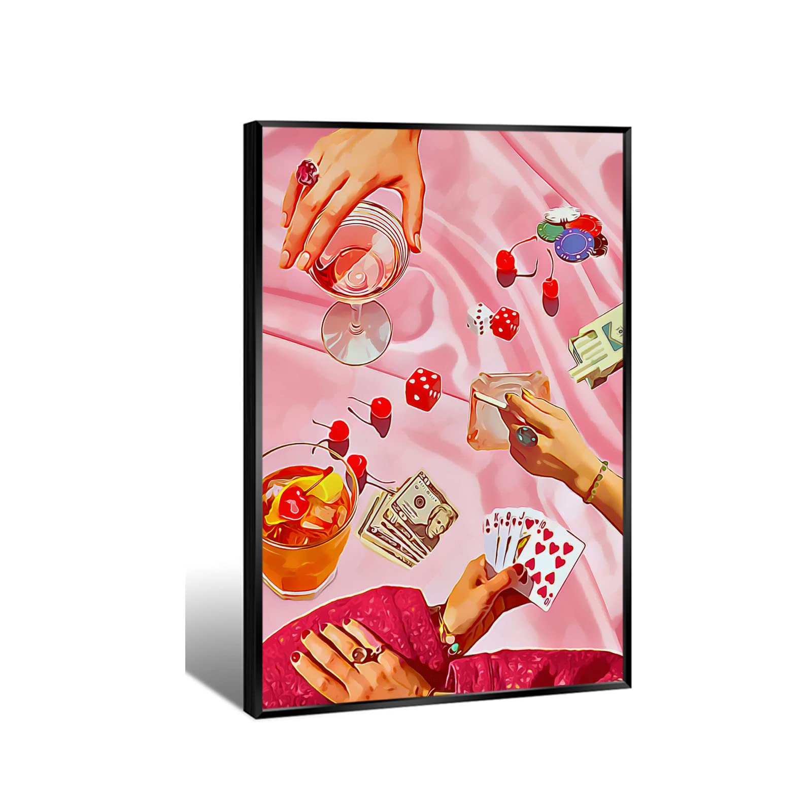 Don’t blink the best deals go fast!