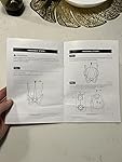 Review Image by Kia Kia