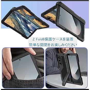 1266 コダック 富士フィルム スライドケース KLV-M35 他 コダック スライドフィルムケース ヴィンテージ Kodak slidefilm