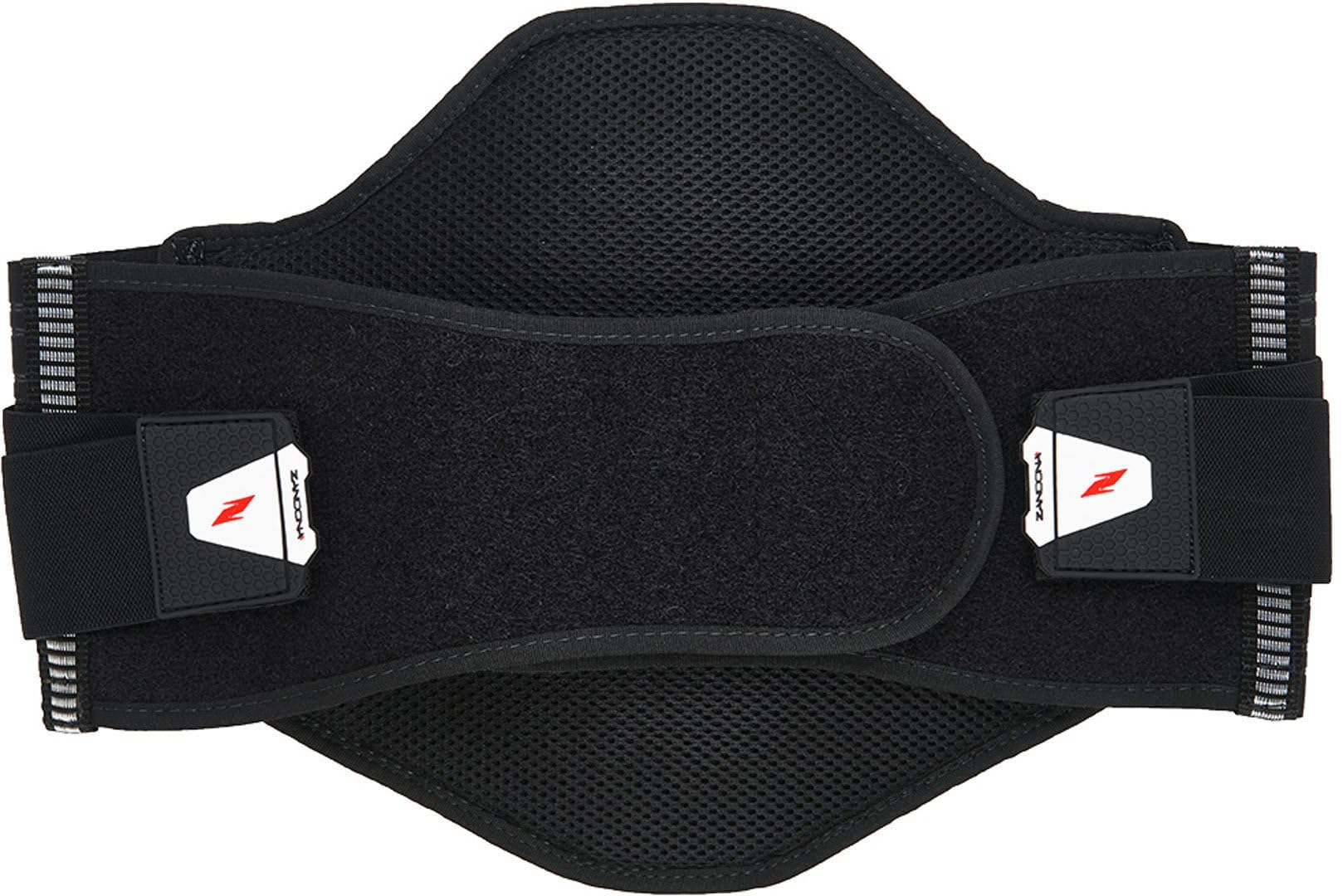 Zandona NetCube Lumbar Pro Protezione lombare, M