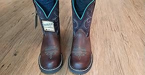 Review Image by Rikkie Rikkie