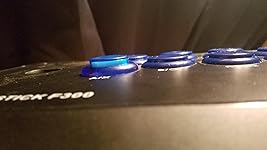 Review Image by Jesse Breneman Jesse Breneman