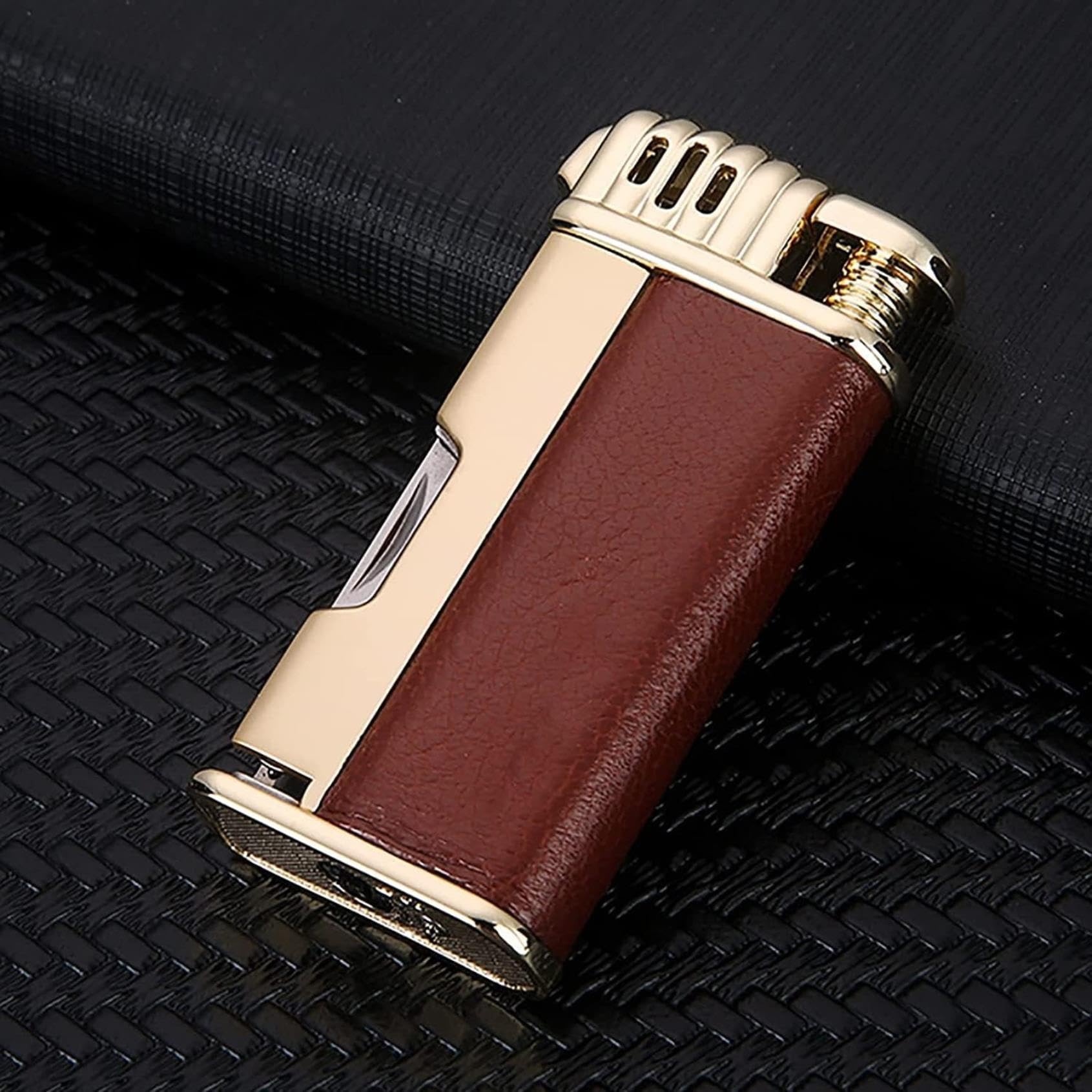 チノ ライター Amazon.co.jp: 3 in 1 ブタンライター、角度付きソフトフレーム