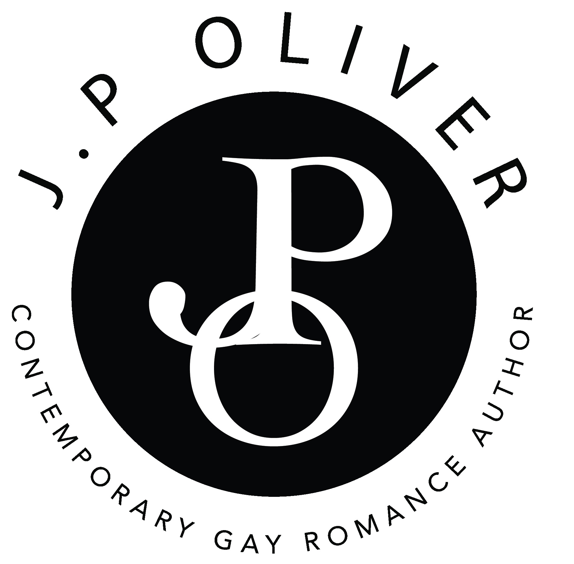 Amazon.co.uk: J.P. Oliver: books, biography, latest update
