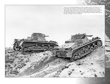 洋書 The 1st Panzer Division 1935-1945 The 1st Panzer Division 1935-1945: Horst Riebenstahl