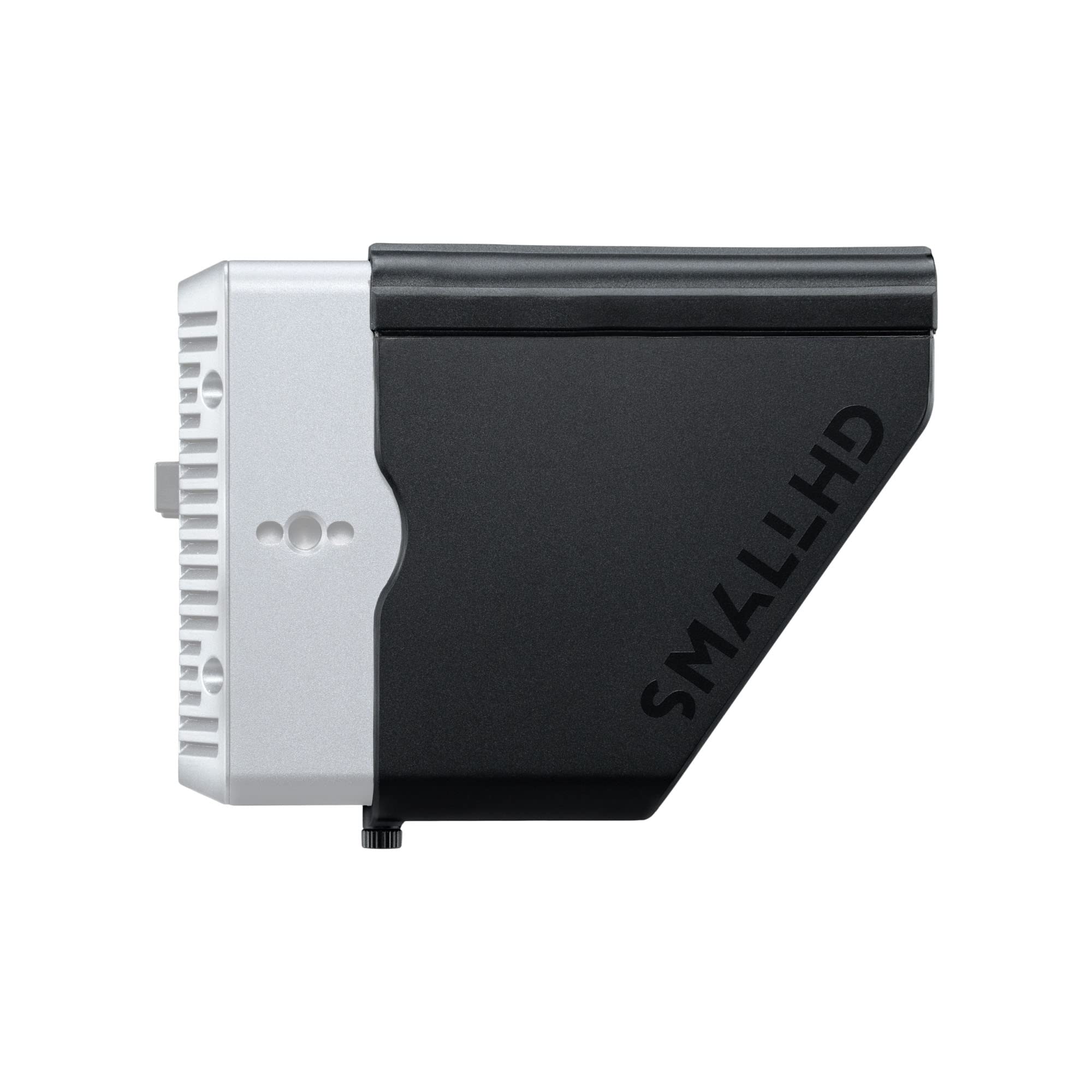 【美品】SmallHD Cine 5 / Indie 5 純正サンフード Amazon.com : SMALLHD Sunhood for Cine 5 / Indie 5 : Electronics