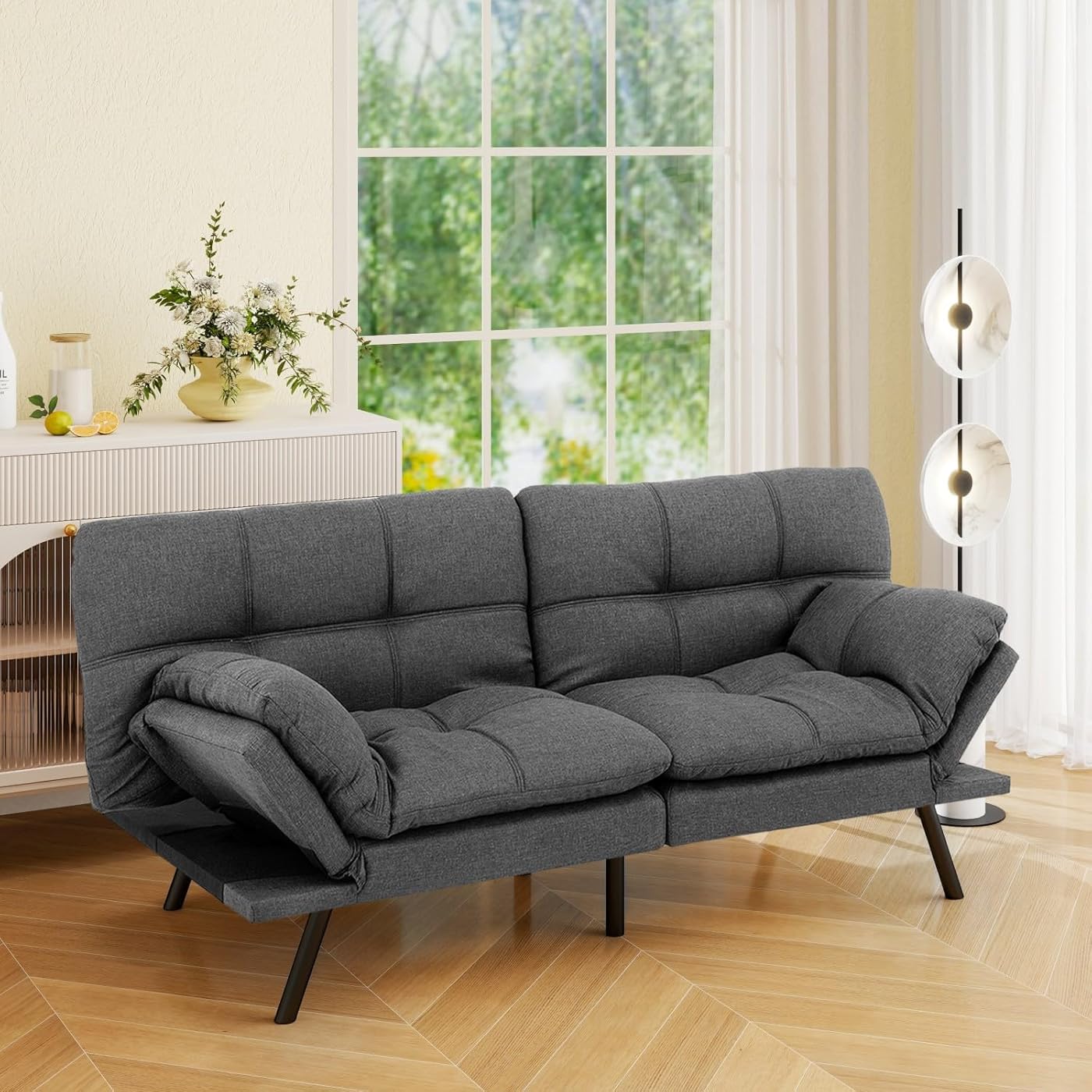 Gallery image 1