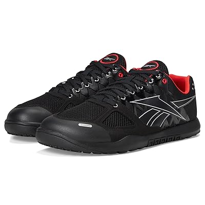 Reebok Nano 2.0 Men