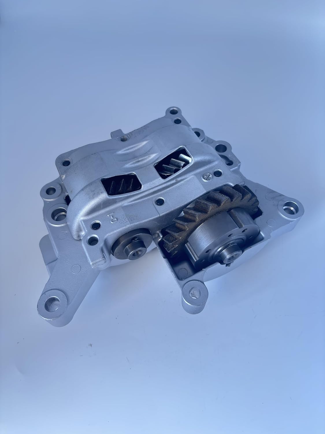 Engine Balance Shaft Assembly Fit for Toyota Avalon Hybrid 2013-18 Camry 2.5 2010-17 Highlander 2.7 2009-19 RAV4 2.5 2013-18 Sienna 2.7 2011-12 Venza 2.7 2009-15 for Lexus ES300h 2013-15