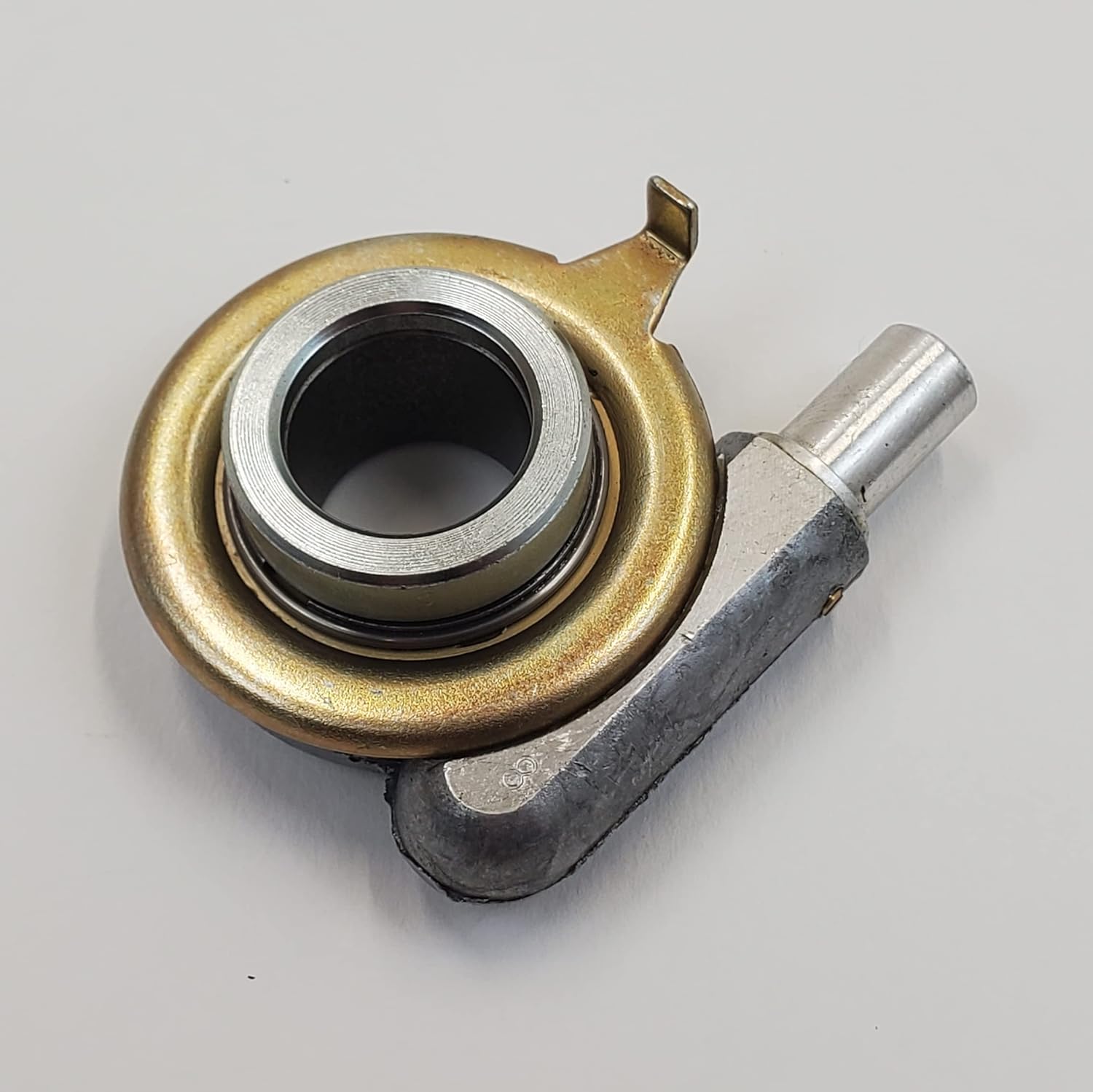 Right Side Front Wheel Speedometer Drive for 1973-(Early) 1984 Harley FX & FXR (Except 1980 FXWG & FX), 1973/1983 Sportster XL & 1979-1983 Sportster XLS, XLX Replaces HD# 67127-73