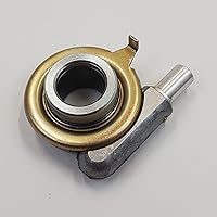 Vista 1 de Accionamiento del velocímetro de la rueda delantera derecha para Harley FX y FXR 1973-(temprano) 1984 (excepto FXWG y FX), Sportster XL 1973/1983