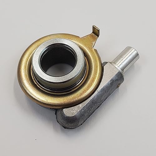 Accionamiento del velocímetro de la rueda delantera derecha para Harley FX y FXR 1973-(temprano) 1984 (excepto FXWG y FX), Sportster XL 19731983 y