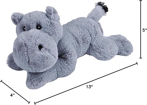 Vista 10 de Wild Republic EcoKins Koala