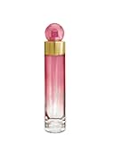 360 Coral Eau De Parfum Spray 6.8 Oz