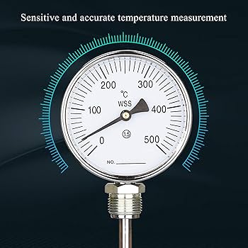 71TNBgMtdyL._AC_UF350,