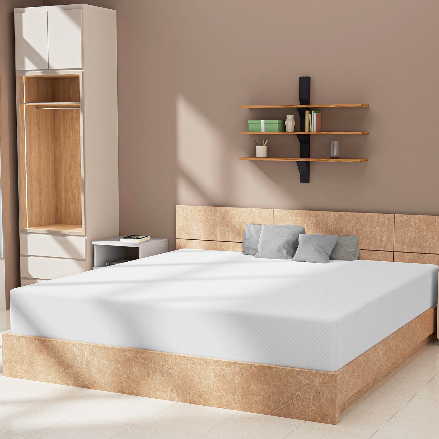 Spend The Evening Saving On Your Must-Haves!