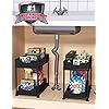 Product Photo 4