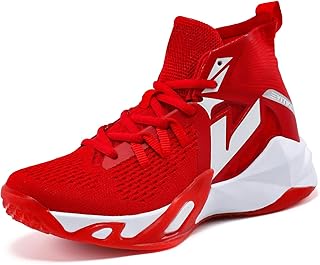 curry 3 amazon