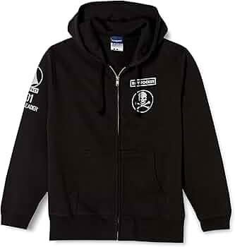 71TNDViPyLL._AC_UF350,