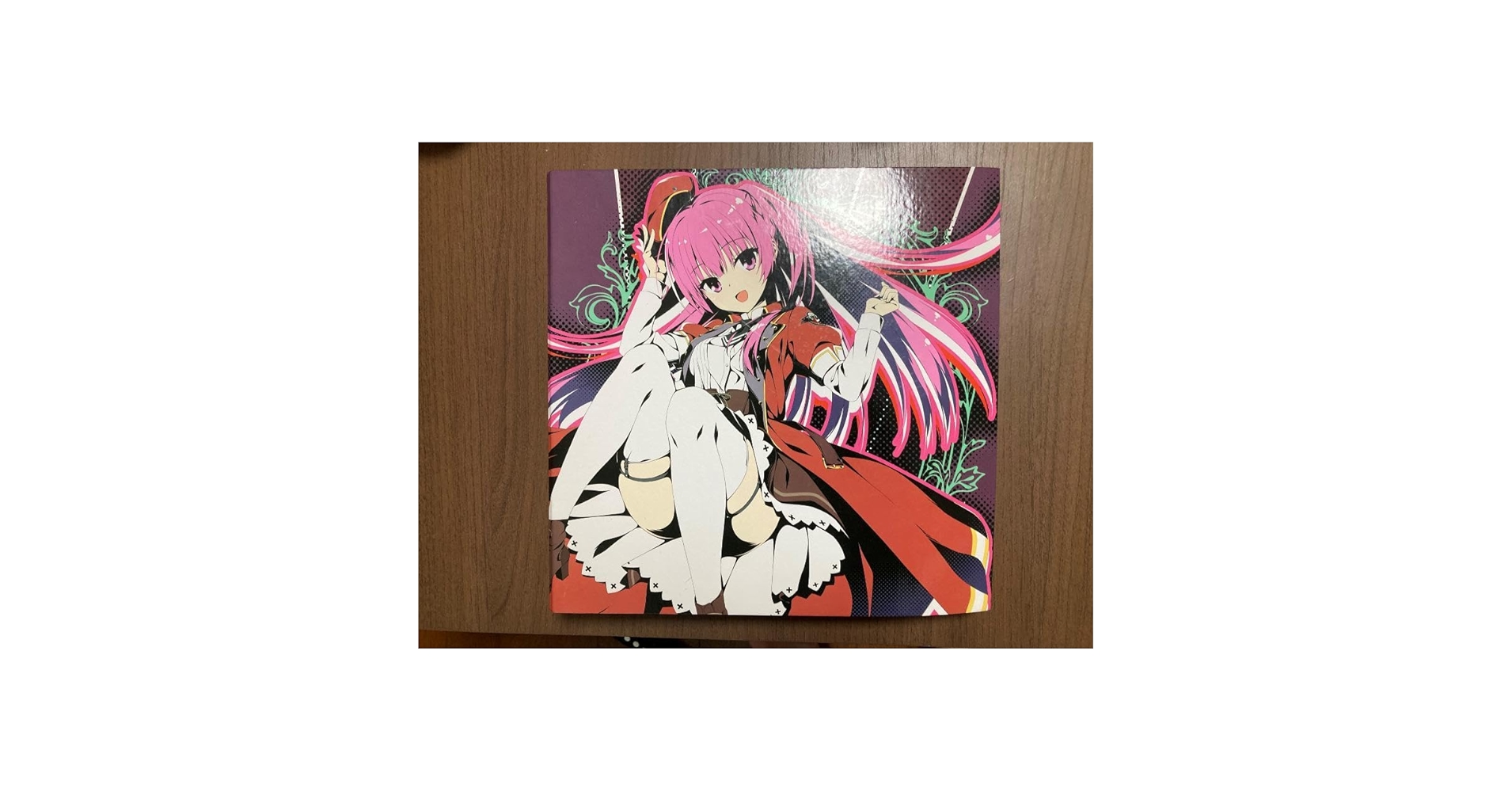 4枚セット BGS10 chaos リドルジョーカー ゆずソフト SP サイン 4枚セット BGS10 chaos リドルジョーカー ゆずソフト SP サイン