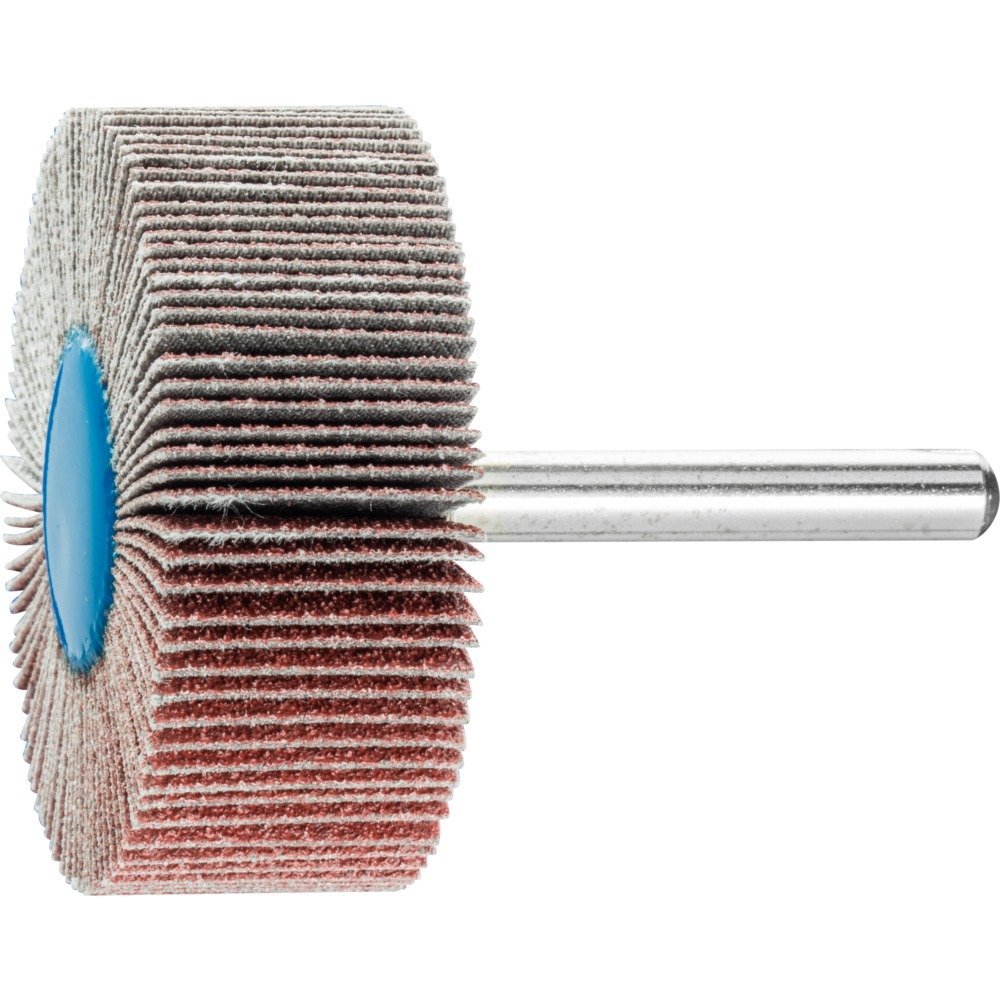 Pferd F 5020/6 A 44504086 Fan Grinder Grit Size 80