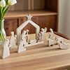 Product Photo 6