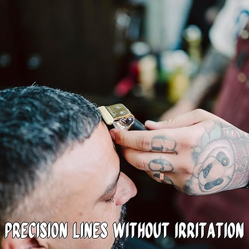 Miniatura 5 de Supreme Trimmer T-Shaper + Hoja