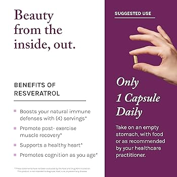 Youthful Her - Image 1