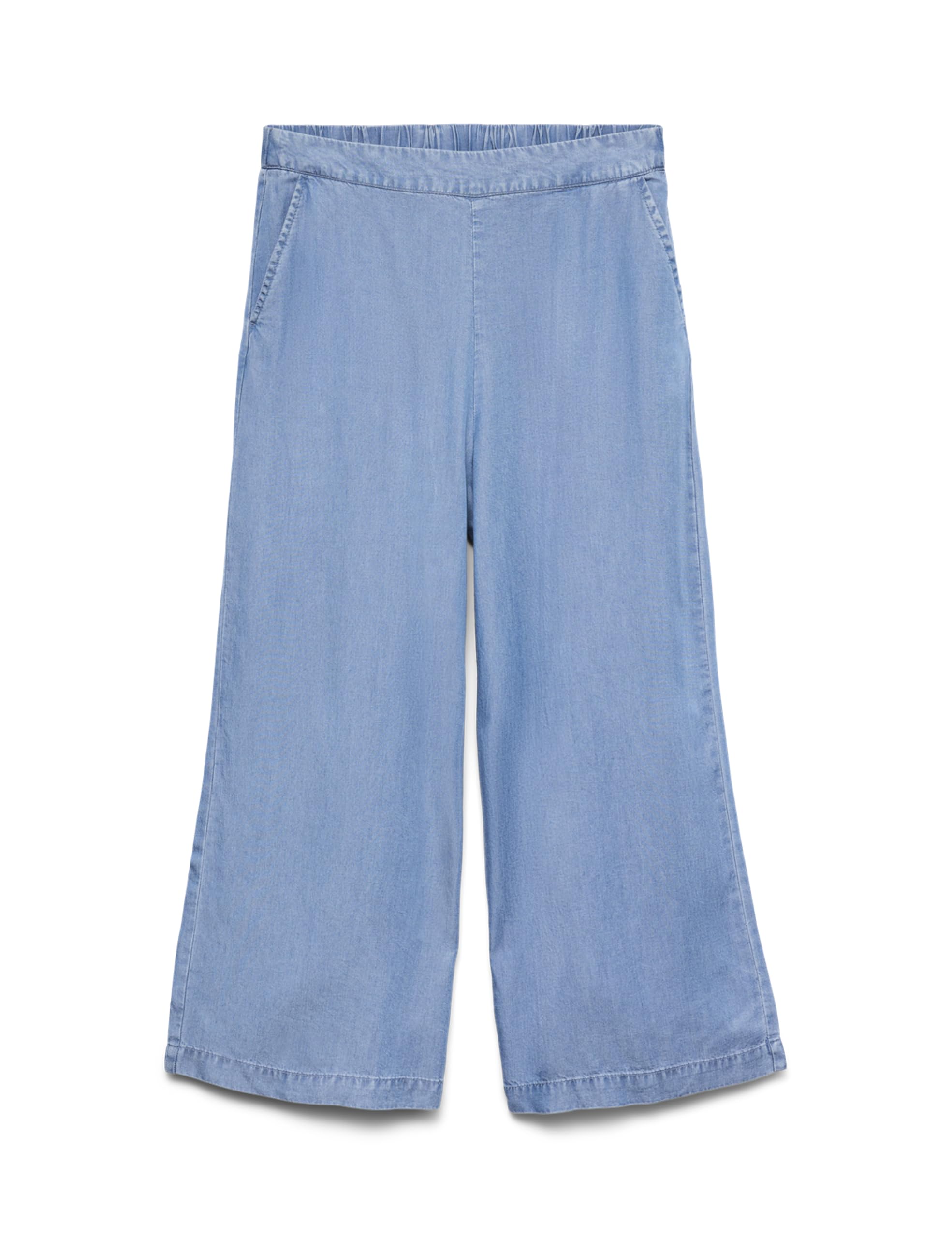 Mode von Vero Moda