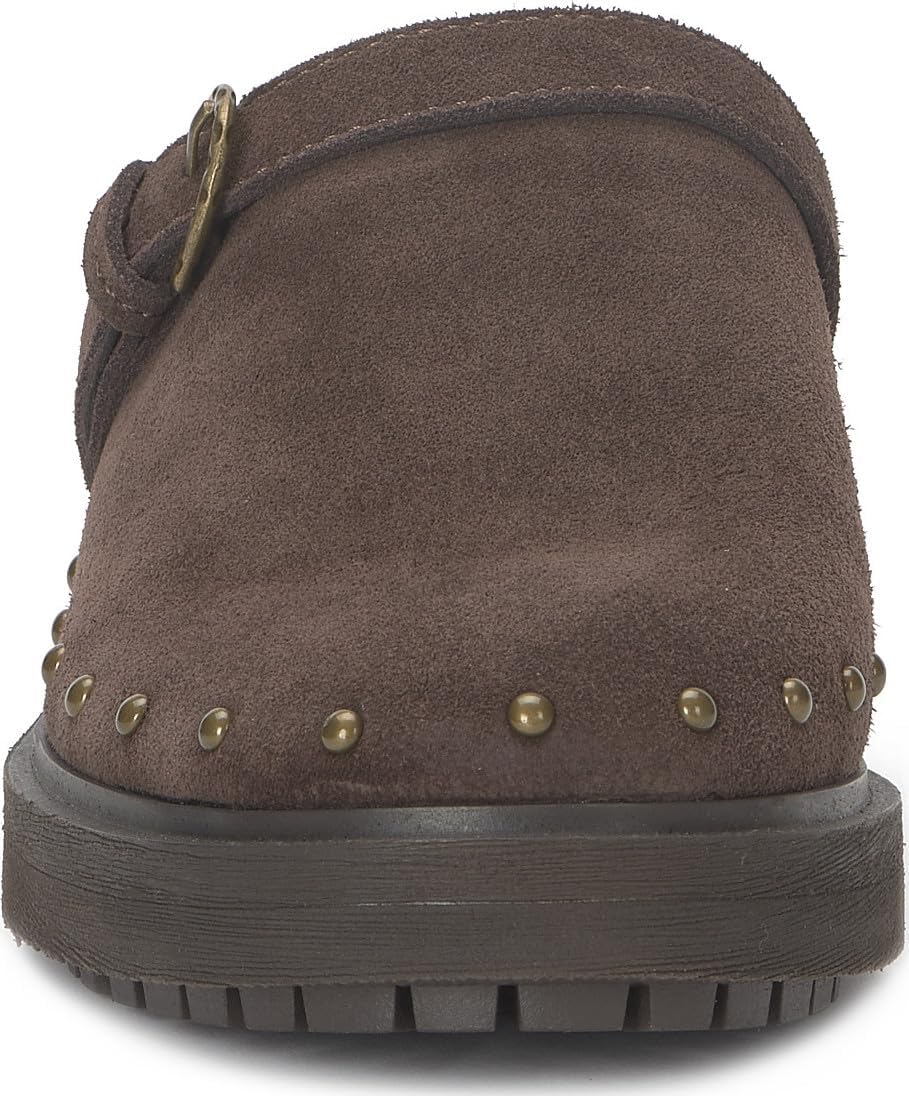 Lucky Brand Womens Caytina