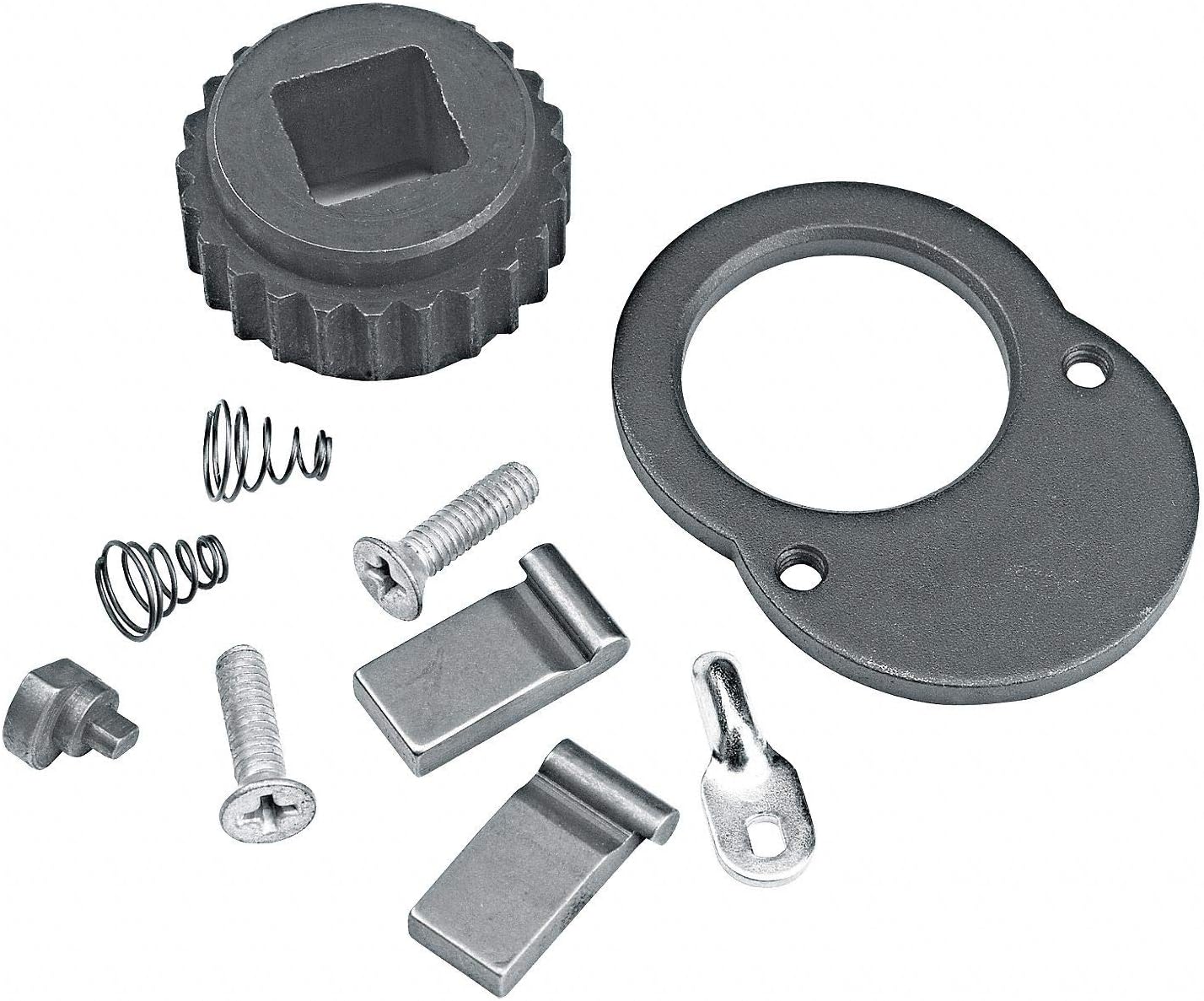 Stanley Proto J5249XLRK 3/8-Inch Drive Ratchet, Repair Kit J5249XL