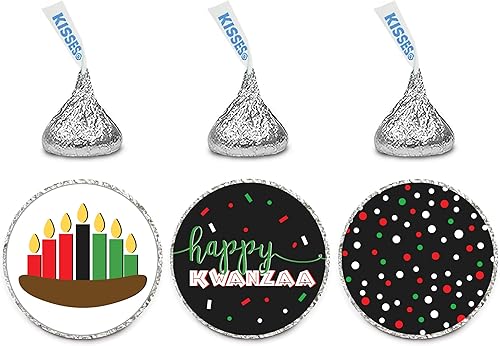 Miniatura 162 de Andaz Press nuevo evento Kisses Collection, Boy Baptism