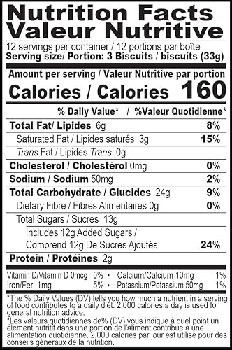 Miniatura 2 de Galletas de crema Britannia el Original Bourbon sabor chocolate 137 onzas