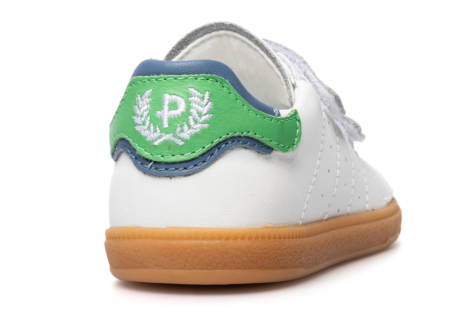 Pablosky Sax 070300, Zapatillas Unisex bebé