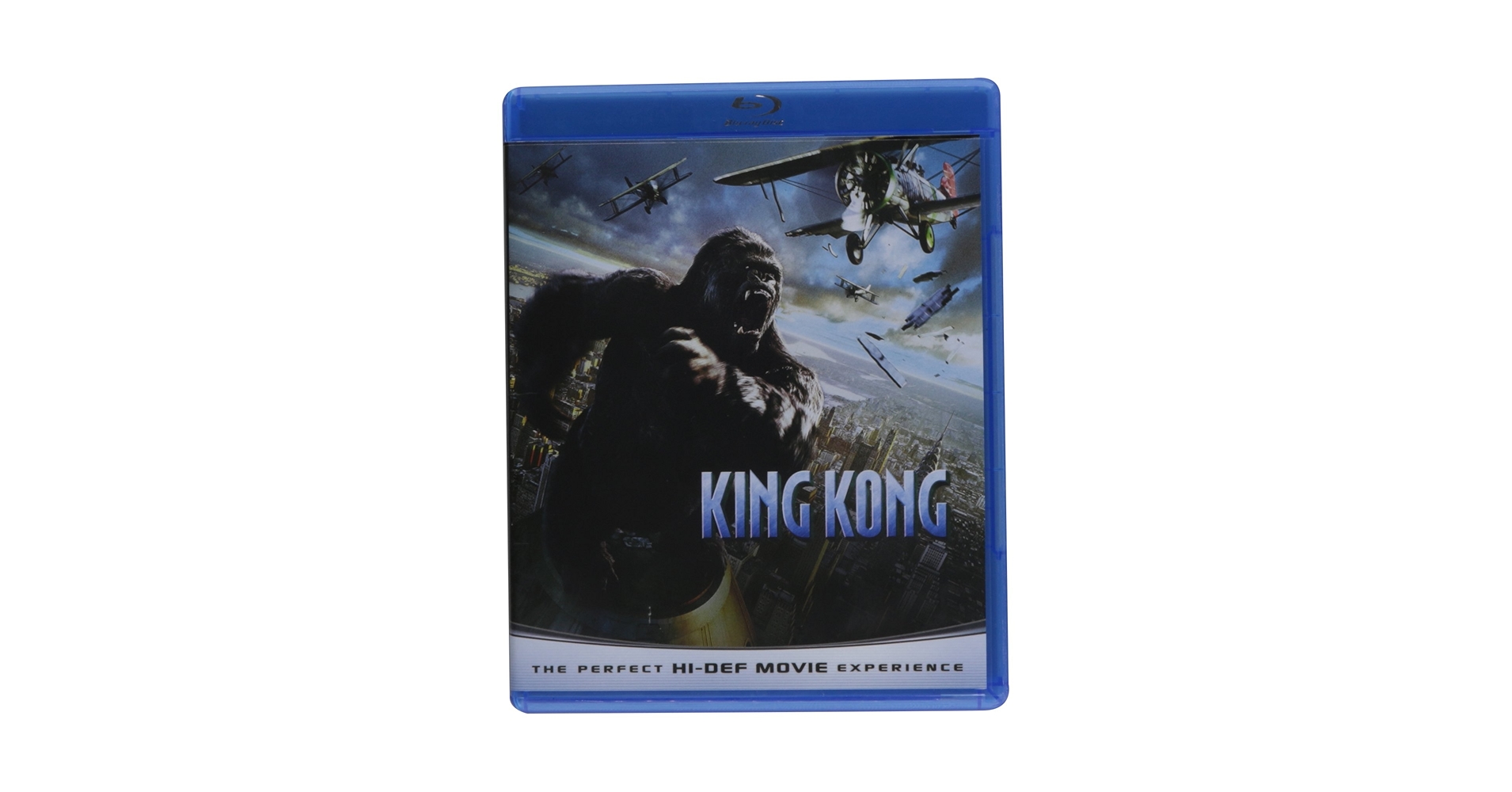 QP キューピー Blu-ray プレミアム・エディション QP キューピー Blu-ray プレミアム・エディション QP キューピー