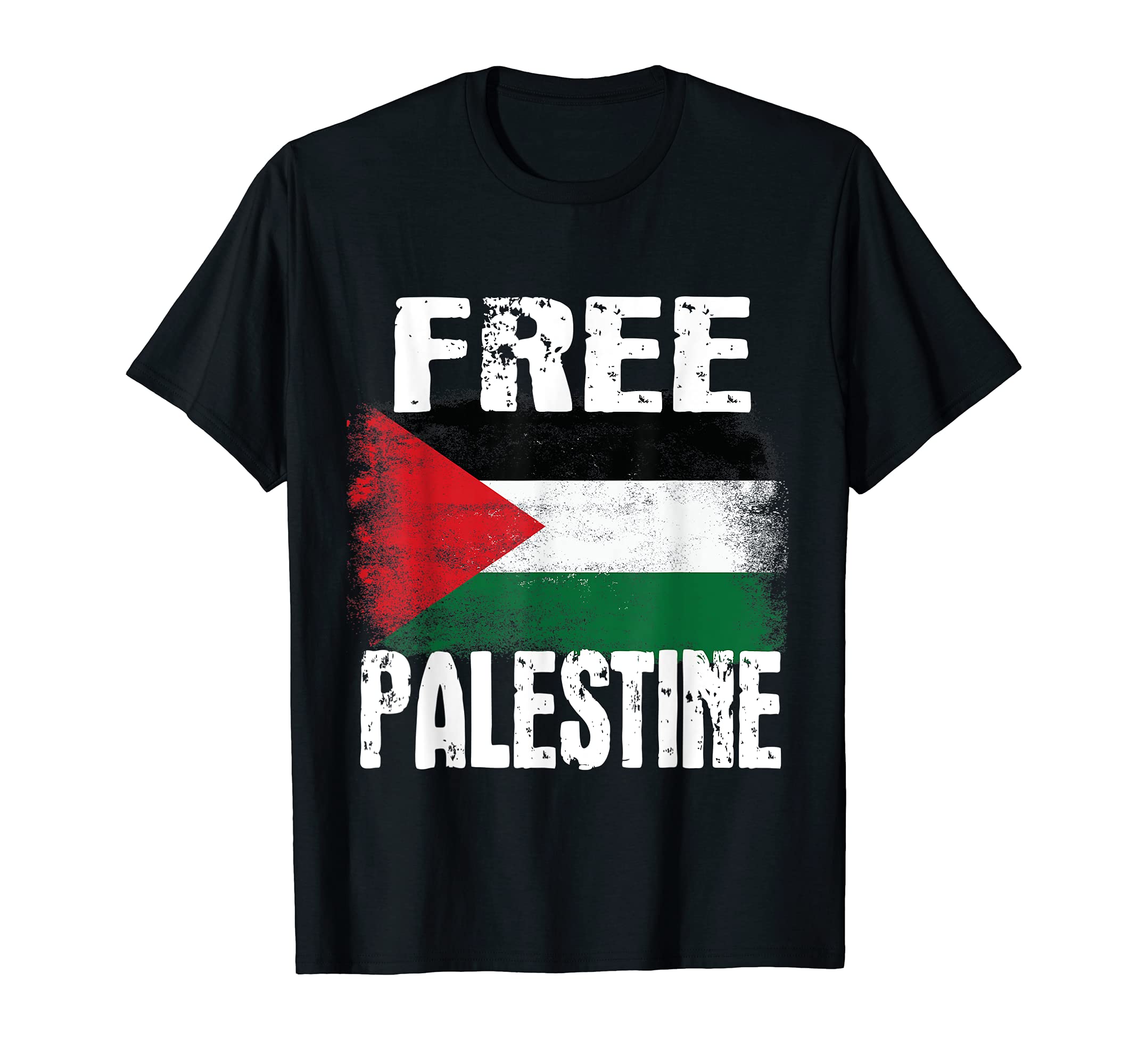 Buy Palestine shirts for men women kids Free PalestineFree Palestine