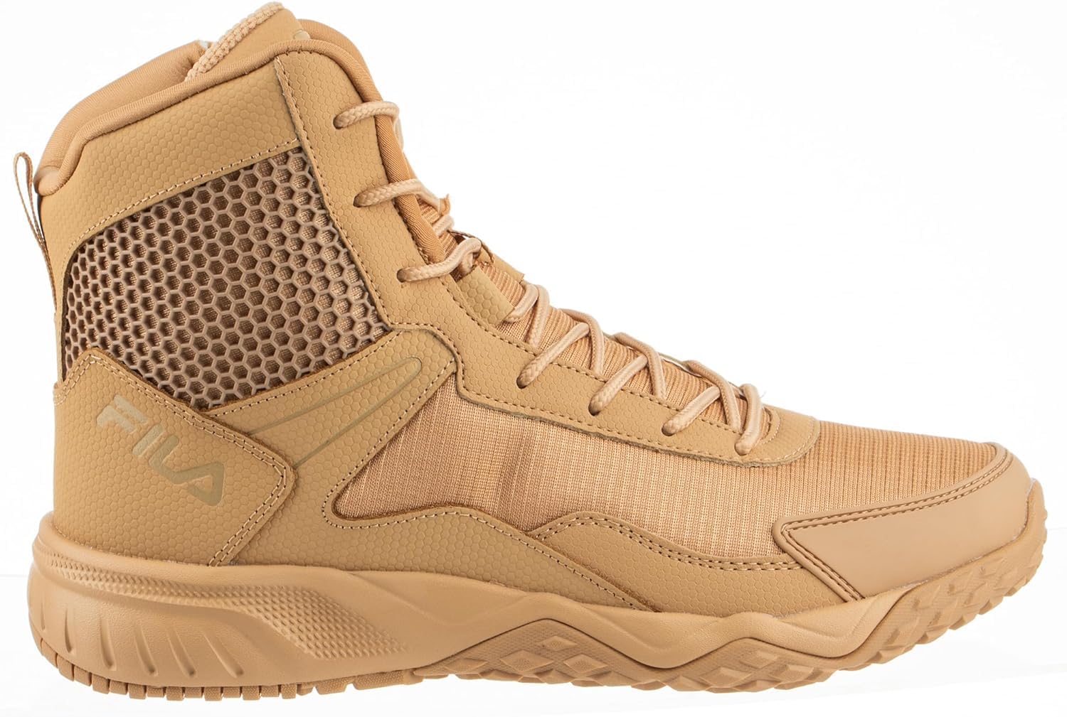 Fila womens Chastizer