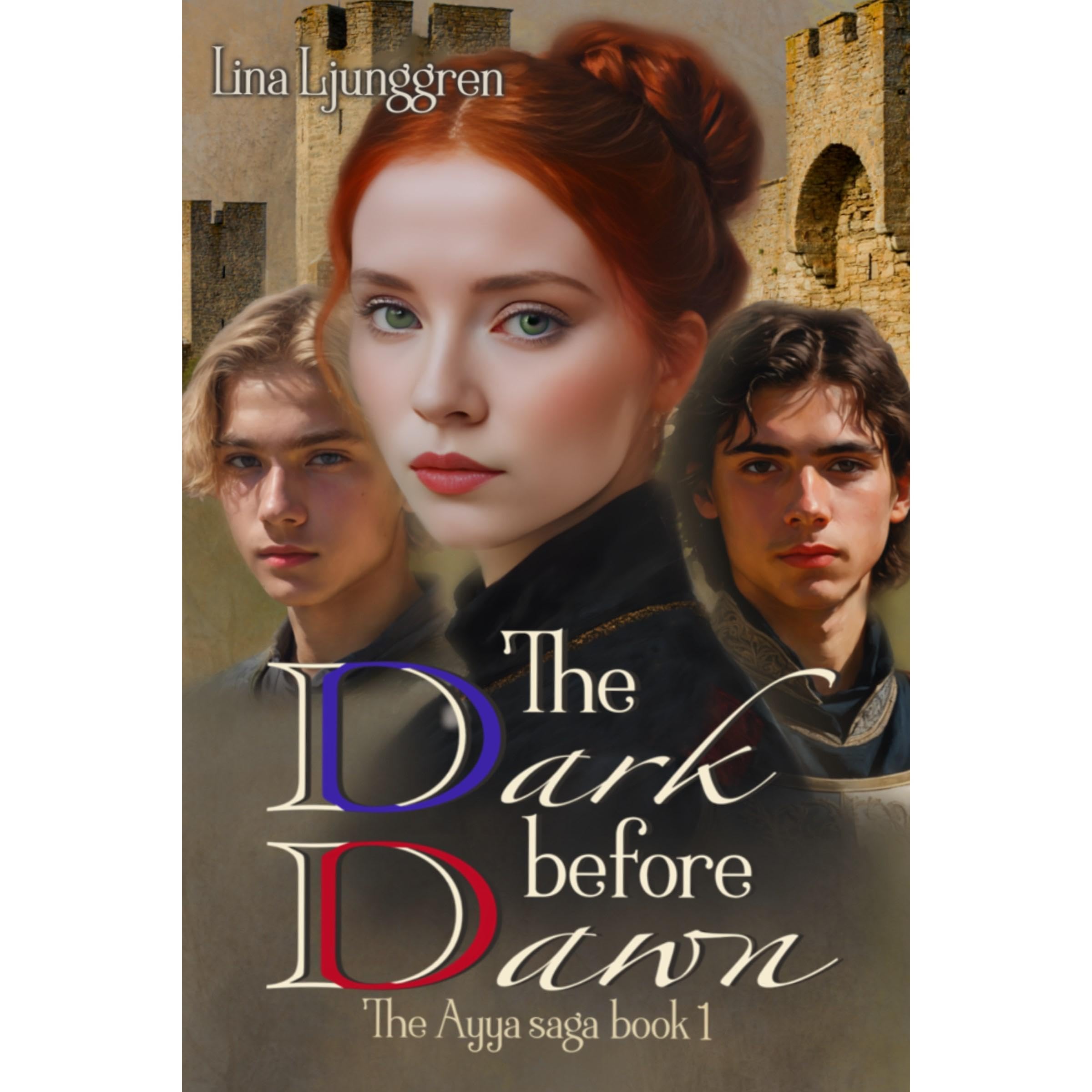 The Dark before Dawn